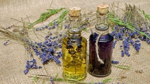 Scopri di più sull'articolo La Naturopatia funziona?
