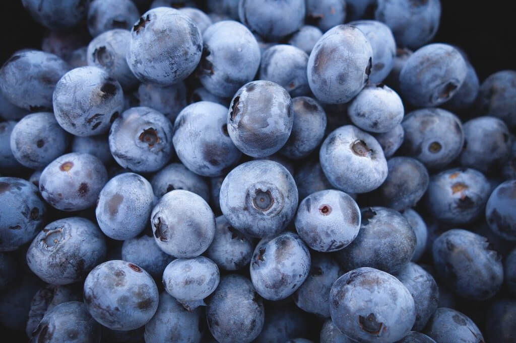 super food