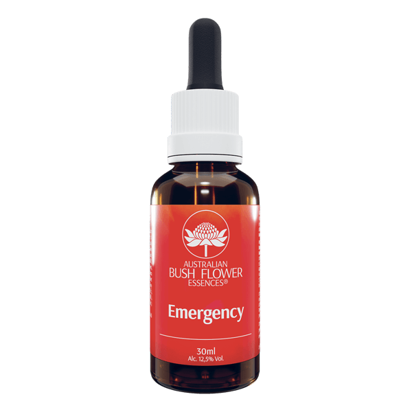 emergency