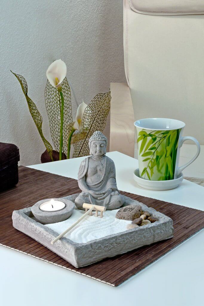 Feng Shui Feng Shui
