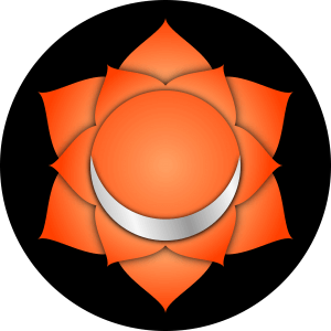 Scopri di più sull'articolo Il secondo chakra: caratteristiche e pietre associate