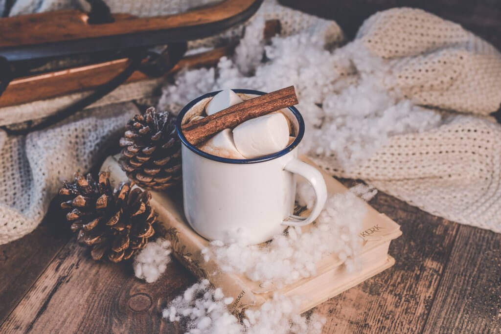 come sopravvivere al natale come sopravvivere al natale