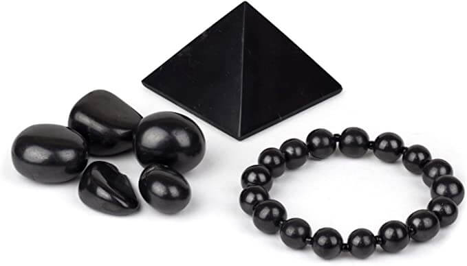 shungite