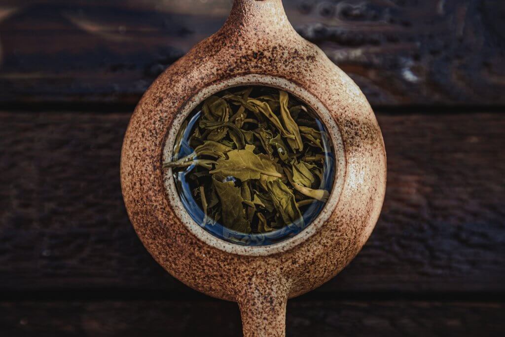 meditazione
