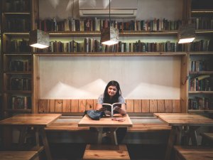 Scopri di più sull'articolo Bibliografia Articoli