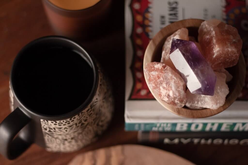 lasciare-andare-meditazione-cristalli