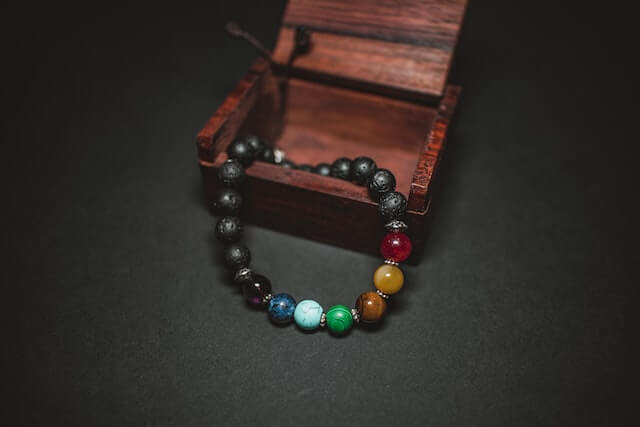 chakra
