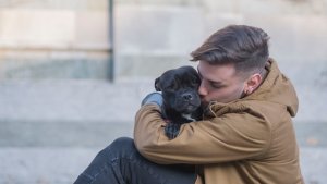 Scopri di più sull'articolo Come dimostrare gratitudine a micio e fido