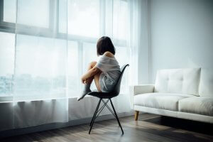 Scopri di più sull'articolo Da dove nasce il tuo senso di insoddisfazione?