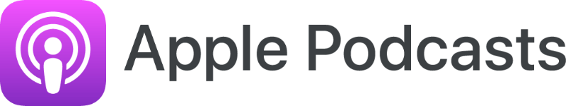 Apple Podcasts