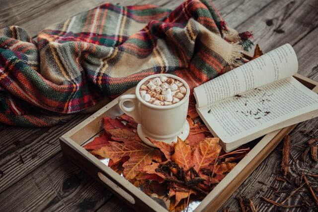 stanchezza-autunnale-rimedi stanchezza-autunnale-rimedi