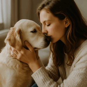 vivere-con-un-animale-sensibile-quando-il-pet-ti-specchia