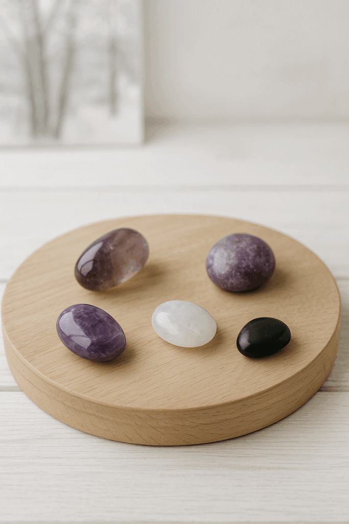 cristalli-calma-inverno