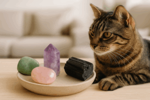 cristalli-per-animali-domestici-guida-pratica
