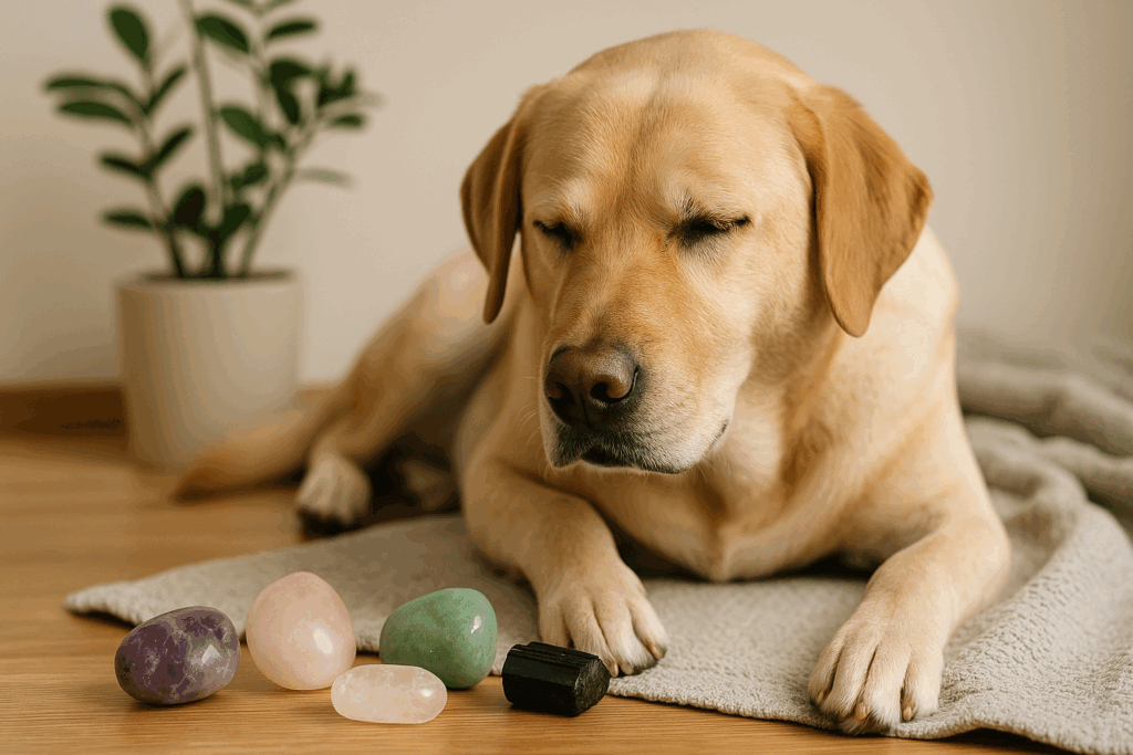 cristalli-per-animali-domestici-guida-pratica cristalli-per-animali-domestici-guida-pratica