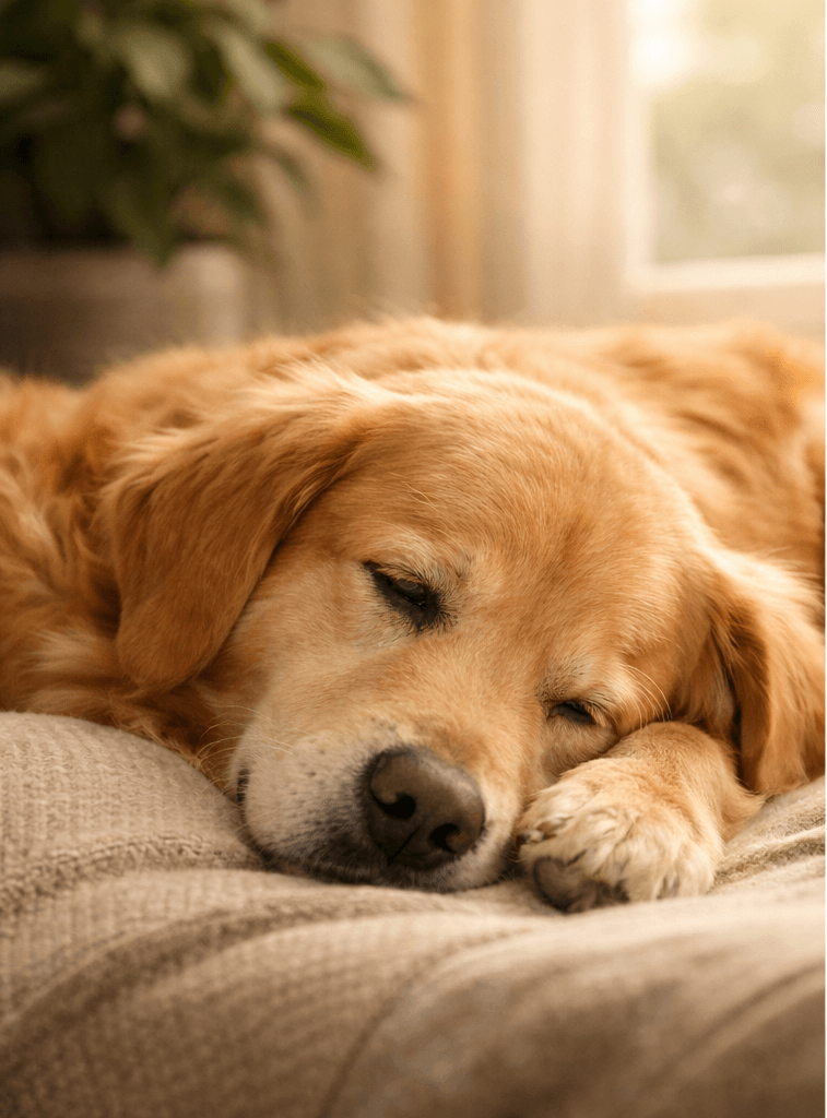 energia-maschile-femminile-animali