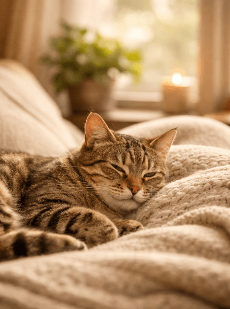 energia-maschile-femminile-animali energia-maschile-femminile-animali