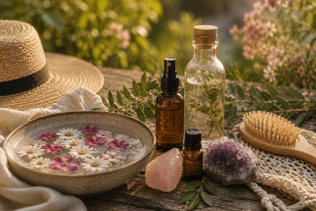 rimedi naturopatici rimedi naturopatici