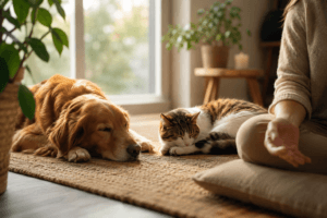 animali-silenzio-linguaggio-presenza