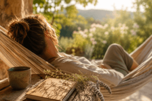 come-rallentare-ascoltare-corpo-naturopatia