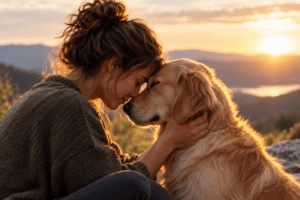 amore-incondizionato-confini-sani-animali
