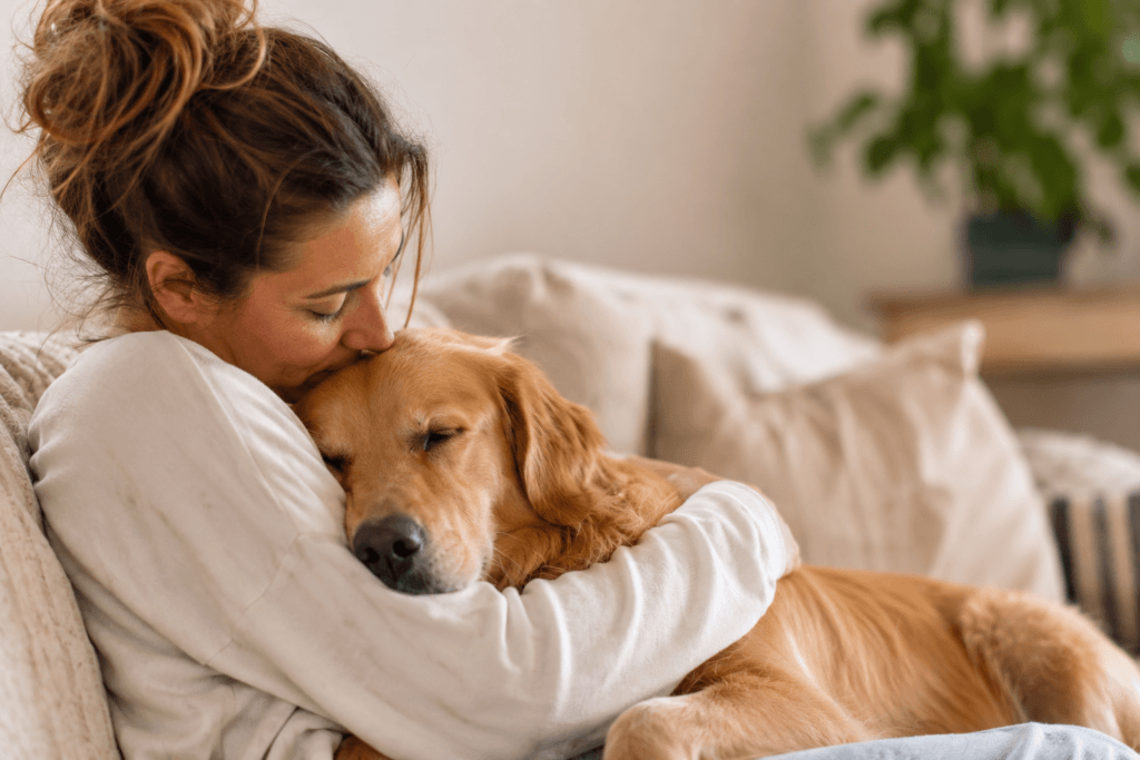 amore-incondizionato-confini-sani-animali